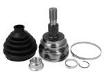 MTR 12191882 Set articulatie, planetara