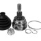 MTR 12191882 Set articulatie, planetara