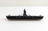 Panou de butoane CITRO&Euml;N C5 AIRCROSS 2024 OEM: 9844636777 | 30447715