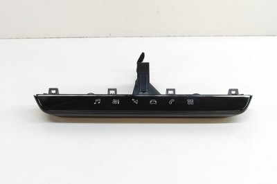 Panou de butoane CITRO&amp;Euml;N C5 AIRCROSS 2024 OEM: 9844636777 | 30447715 foto