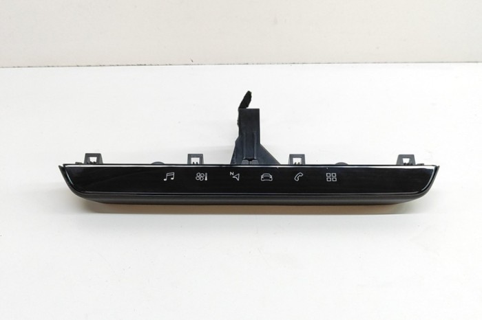 Panou de butoane CITRO&Euml;N C5 AIRCROSS 2024 OEM: 9844636777 | 30447715