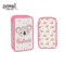 Penar echipat, 2 fermoare, 29 piese, BELIEVE &ndash; S-COOL