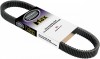 Curea Snowmobil 1212.9mm Max 1130M3 47-3/4&quot; Piese si accesorii moto
