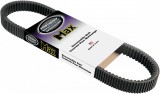 Curea Snowmobil 1212.9mm Max 1130M3 47-3/4&quot; Piese si accesorii moto