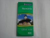 Ghid Michelin Ghidul Verde Romania - Editie 2011, 365 pagini, Editura Meteor Press