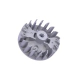 Volanta 36F compatibila motocoasa China 36mm, ABO-5813, Oem