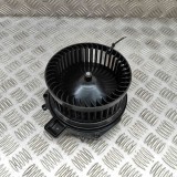 Ventilator Aeroterma Mercedes-Benz EQE V295 2022 A2069064401, 12V, Strend Pro, Aer Cald/Rece, 2 Trepte, 150W