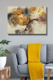 Cumpara ieftin Tablou canvas 488419336 Multicolor 70x100 cm