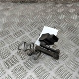 Senzor de nivel &icirc;nălțime st&acirc;nga spate MERCEDES-BENZ E W213 2022 OEM: A0009053704 22323413