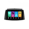 Navigatie dedicata cu Android Renault Koleos 2008 - 2016, 2GB RAM, Radio GPS