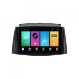 Cumpara ieftin Navigatie dedicata cu Android Renault Koleos 2008 - 2016, 1GB RAM, Radio GPS