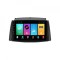 Navigatie dedicata cu Android Renault Koleos 2008 - 2016, 2GB RAM, Radio GPS