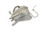 Filtru de vapori de combustibil PORSCHE CAYENNE 9PA 2008 OEM: 7L0201801T 12253720