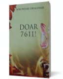 Doar 7611! - RAO