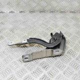 Balama capota dreapta față ALFA ROMEO MITO 955_ 2011 OEM: B430DXK0 14342010
