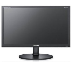 Monitor 19 inch LED, Samsung E1920N, Black