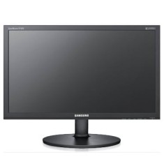 Monitor 19 inch LED, Samsung E1920N, Black