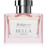 Baldessarini Bella Absolu Eau de Parfum pentru femei 50 ml