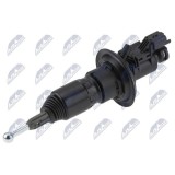 Pompa centrala ambreiaj Peugeot 308 1.2 Blue Hdi, 1.2thp, 1.6gt, 1.6hdi, Partner 1.5blue Hdi, 1.6bluehdi, Citroen Berlingo 1.5bluehdi, 1.6blue Hdi,