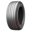 Anvelope Yokohama ADVAN V61 225/55R18 98H Vara