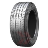 Anvelope Yokohama ADVAN V61 225/55R18 98H Vara