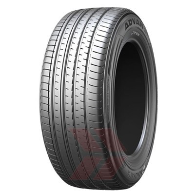 Anvelope Yokohama ADVAN V61 225/55R18 98H Vara foto