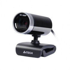 Camera web A4Tech PK-910H Full-HD 1080p foto