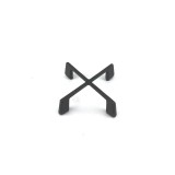 Grătar auxiliar semirigid pentru plită AEG ELECTROLUX 140019924038 Original