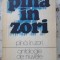PANA IN ZORI. ANTOLOGIE DE NUVELE CONTEMPORANE ISRAELIENE-COLECTIV-230285