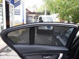 Cumpara ieftin Perdele interior Bmw F30 2011- sedan