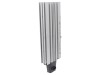 Radiator electric DBK Technitherm 100W IP20 Tensiune 110-240V Dimensiuni 210.5x70x23.4mm