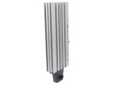 Radiator Electric 100W IP20 NG100