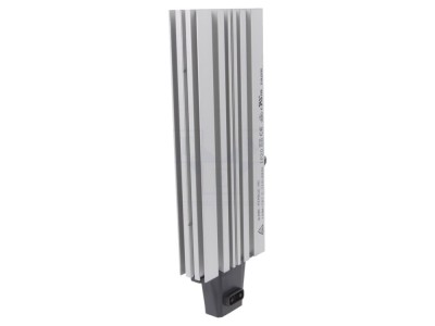 Radiator electric 100W IP20 foto