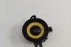 Difuzor ușă dreapta spate VOLVO XC90 II 2020 OEM: 31456665 30379314