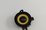 Difuzor ușă dreapta spate VOLVO XC90 II 2020 OEM: 31456665 30379314