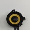 Difuzor ușă dreapta spate VOLVO XC90 II 2020 OEM: 31456665 30379314