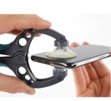 Set Surubelnite Baku BK-7230 si Instrumente Opening Tool GSM, Accesorii Service Telefon