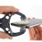 Surubelnite si Instrumente Opening Tool Baku, BK-7230