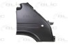 Aripa fata FORD TRANSIT platou / sasiu (E) (1994 - 2000) BLIC 6504-04-2515318P