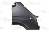 Aripa fata FORD TRANSIT platou / sasiu (E) (1994 - 2000) BLIC 6504-04-2515318P