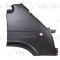 Aripa fata FORD TRANSIT platou / sasiu (E) (1994 - 2000) BLIC 6504-04-2515318P