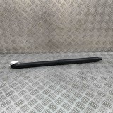 Amortizor Haion Dreapta Skoda Karoq NU7 2023 57A827780A Original Garantie 12 Luni