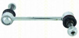 Brat/bieleta suspensie, stabilizator MERCEDES R-CLASS (W251, V251) (2006 - 2016) TRISCAN 8500 23643