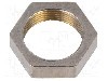 Conector M8, {{Numarul de pini}} pini, clasa etanseitate {{Clasa etan&amp;#351;eitate}}, HIRSCHMANN - 734032001 ELST-M M8