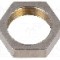 Conector M8, {{Numarul de pini}} pini, clasa etanseitate {{Clasa etan&amp;#351;eitate}}, HIRSCHMANN - 734032001 ELST-M M8