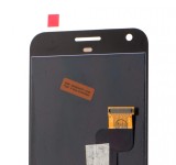 Display Google Pixel XL Alb, Ecran LCD + Touchscreen, Componenta Originala