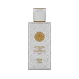 Atelier Des Essences Eclat d Iris Apa de Parfum Unisex 100ml Floral Lemnos Pudrat