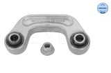 MEYLE 116 060 0018 MEYLE-ORIGINAL: True to OE. Brat/bieleta suspensie stabilizator