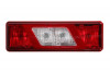 Lampa Spate Stanga Am Ford Transit 8 2013&rarr; Platou / Sasiu 1815611, General