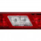 Lampa Spate Stanga Am Ford Transit 8 2013&rarr; Platou / Sasiu 1815611